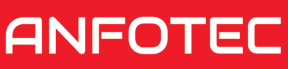 Anfotec